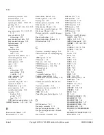 Preview for 356 page of ARM Developer Suite Assembler Manual