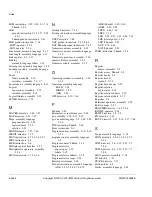 Preview for 358 page of ARM Developer Suite Assembler Manual