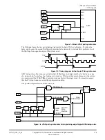 Preview for 16 page of ARM DSTREAM-HT Reference Manual