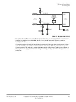 Preview for 20 page of ARM DSTREAM-HT Reference Manual