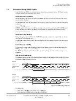 Preview for 22 page of ARM DSTREAM-HT Reference Manual