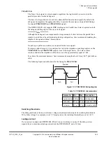 Preview for 25 page of ARM DSTREAM-HT Reference Manual