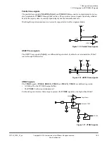 Preview for 29 page of ARM DSTREAM-HT Reference Manual