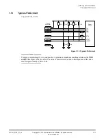 Preview for 31 page of ARM DSTREAM-HT Reference Manual