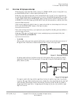 Preview for 51 page of ARM DSTREAM-HT Reference Manual