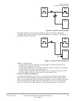 Preview for 52 page of ARM DSTREAM-HT Reference Manual