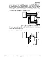 Preview for 55 page of ARM DSTREAM-HT Reference Manual