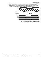 Preview for 17 page of ARM DSTREAM-PT Reference Manual