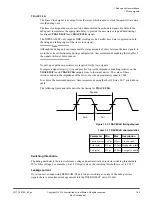 Preview for 25 page of ARM DSTREAM-PT Reference Manual