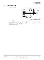 Preview for 30 page of ARM DSTREAM-PT Reference Manual