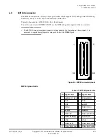 Preview for 47 page of ARM DSTREAM-PT Reference Manual