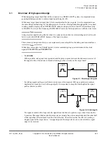 Preview for 52 page of ARM DSTREAM-PT Reference Manual