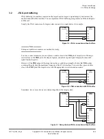 Preview for 55 page of ARM DSTREAM-PT Reference Manual