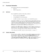 Preview for 22 page of ARM ETB11 Technical Reference Manual