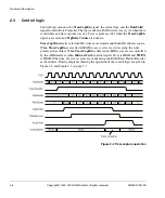 Preview for 26 page of ARM ETB11 Technical Reference Manual