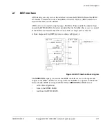 Preview for 31 page of ARM ETB11 Technical Reference Manual