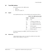 Preview for 35 page of ARM ETB11 Technical Reference Manual