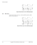 Preview for 36 page of ARM ETB11 Technical Reference Manual