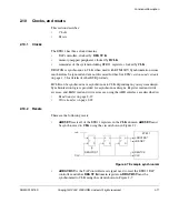 Preview for 37 page of ARM ETB11 Technical Reference Manual