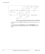 Preview for 40 page of ARM ETB11 Technical Reference Manual