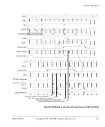 Preview for 41 page of ARM ETB11 Technical Reference Manual