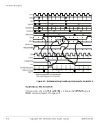 Preview for 44 page of ARM ETB11 Technical Reference Manual