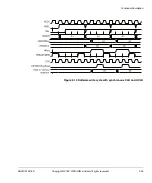 Preview for 45 page of ARM ETB11 Technical Reference Manual