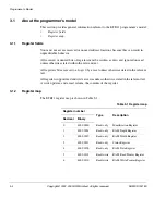 Preview for 48 page of ARM ETB11 Technical Reference Manual