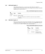 Preview for 51 page of ARM ETB11 Technical Reference Manual