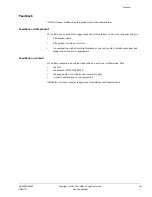 Preview for 8 page of ARM L2C-310 Technical Reference Manual