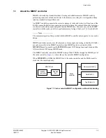 Preview for 10 page of ARM L2C-310 Technical Reference Manual