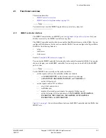 Preview for 17 page of ARM L2C-310 Technical Reference Manual