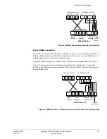 Preview for 38 page of ARM L2C-310 Technical Reference Manual