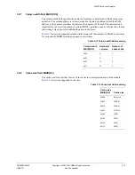 Preview for 42 page of ARM L2C-310 Technical Reference Manual