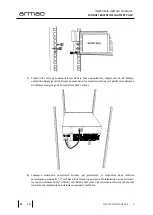 Preview for 9 page of ARMAC 5901969406672 Manual