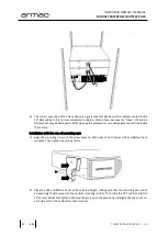 Preview for 40 page of ARMAC 5901969406672 Manual