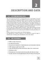 Preview for 11 page of Armasight Recorder DT Operation And Maintenance Manual