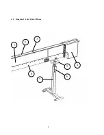 Preview for 10 page of Armfield C4-MKII Instruction Manual