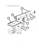 Preview for 11 page of Armfield C4-MKII Instruction Manual