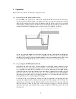 Preview for 15 page of Armfield C4-MKII Instruction Manual