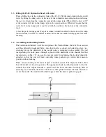 Preview for 16 page of Armfield C4-MKII Instruction Manual