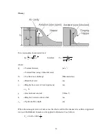 Preview for 35 page of Armfield C4-MKII Instruction Manual