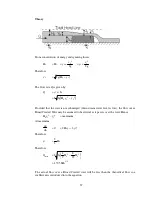 Preview for 39 page of Armfield C4-MKII Instruction Manual