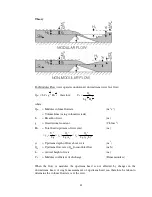 Preview for 43 page of Armfield C4-MKII Instruction Manual