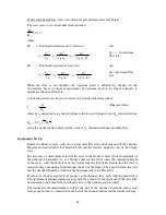 Preview for 44 page of Armfield C4-MKII Instruction Manual