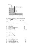 Preview for 47 page of Armfield C4-MKII Instruction Manual