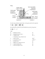 Preview for 51 page of Armfield C4-MKII Instruction Manual