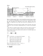 Preview for 60 page of Armfield C4-MKII Instruction Manual