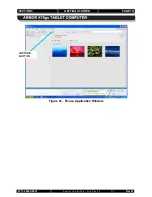 Preview for 74 page of Armor X10gx User Manual