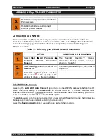 Preview for 88 page of Armor X10gx User Manual